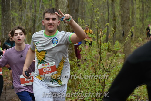 Trail _Chamerolles2026/CHM2026_0978.JPG